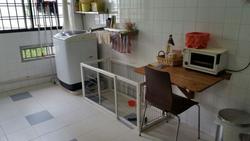 Blk 81B Lorong 4 Toa Payoh (Toa Payoh), HDB 4 Rooms #132615532